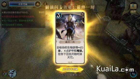 代理枪手