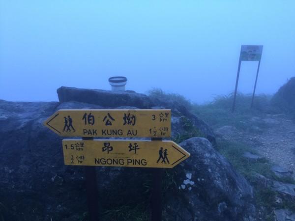 9月18股市正常开盘吗？游戏画面