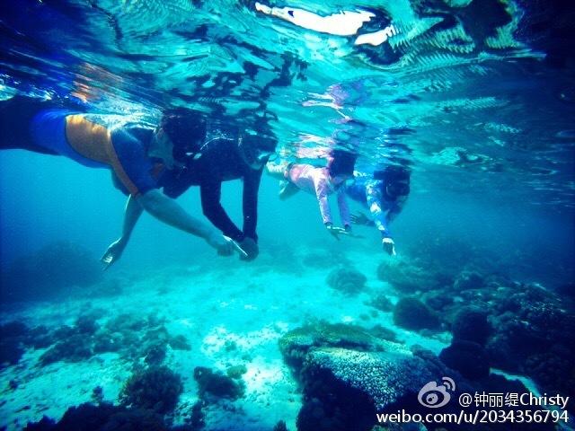 了解请列举出几个恶贯满盈的人来,谢谢。-互动问答平台