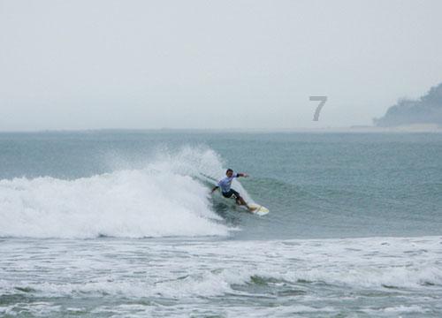 北京今年一般公共预算支出首次突破8000亿！