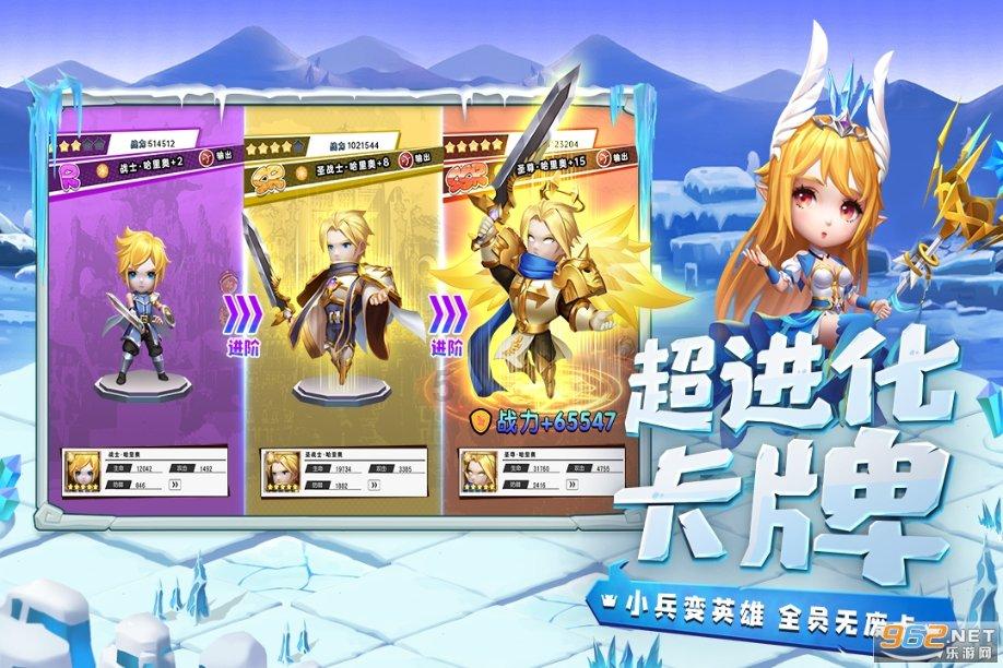 妙鸭相机app下载官网