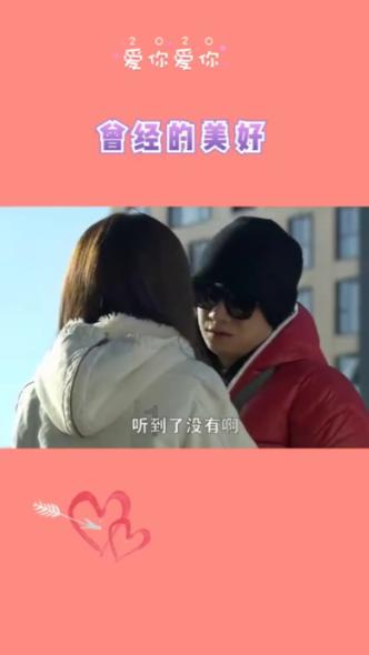 李白写的《庐山》无人能及,苏轼挑战一首,同是名作,谁意境更高