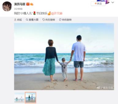 沪江开心词场