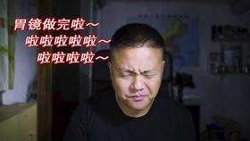 拯救精灵的土地10