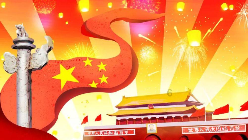 蜗牛问答平台——腌50斤萝卜放多少斤盐?问题在线解答