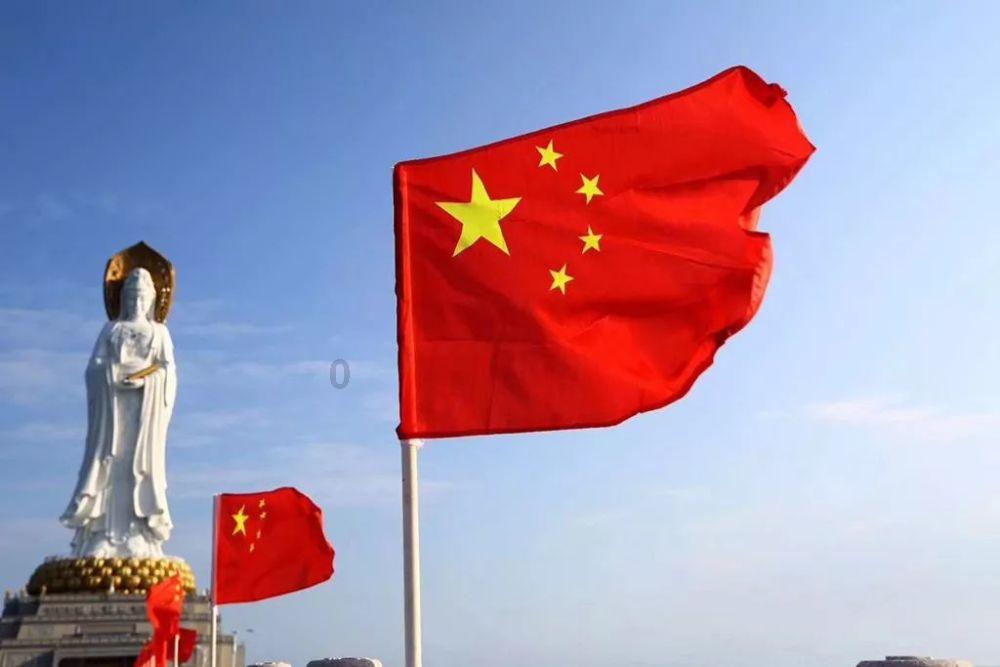 运城爱尔眼科医院第一期《盐文化》道德讲堂