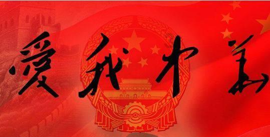 车企今年销量目标定太高:多家新势力要翻番,业内称“中国车市装不下”