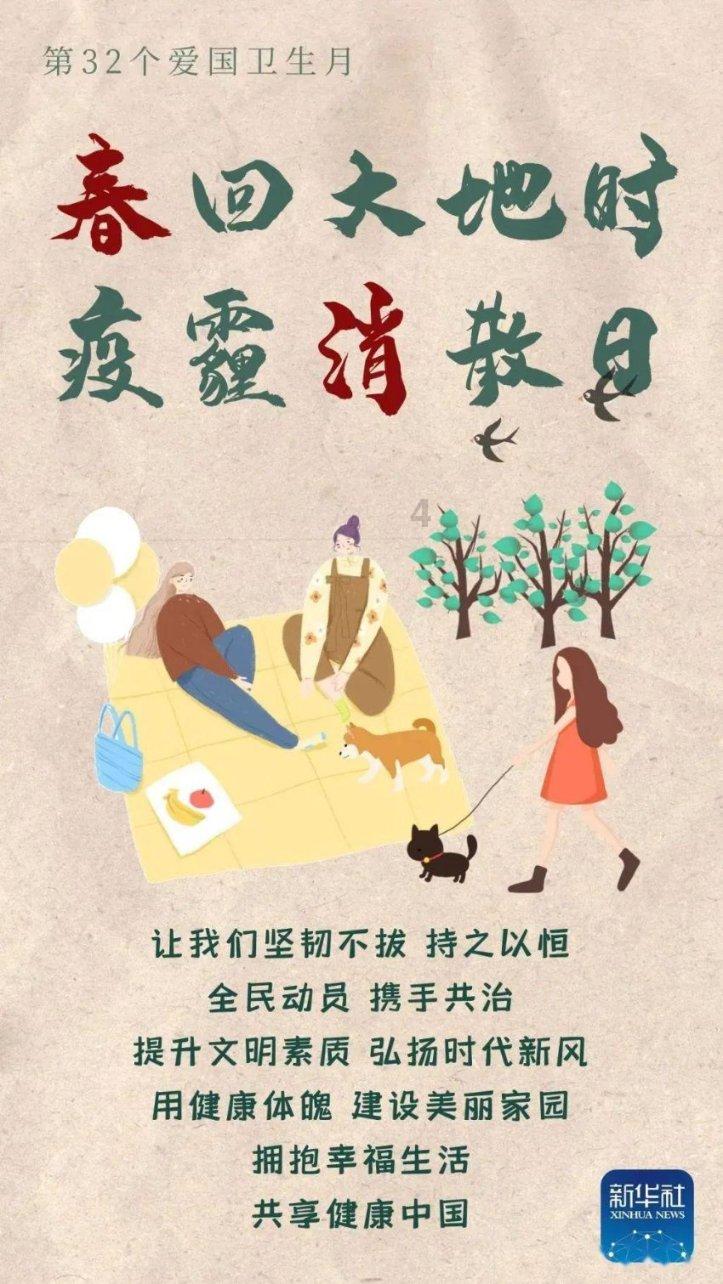 如果双方离婚,房本是夫妻两人名字,一方可以独自出售吗?-专业的红迪网平台