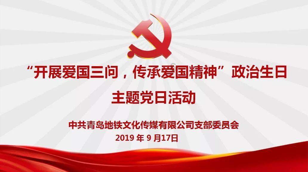 妙鸭相机app下载官网