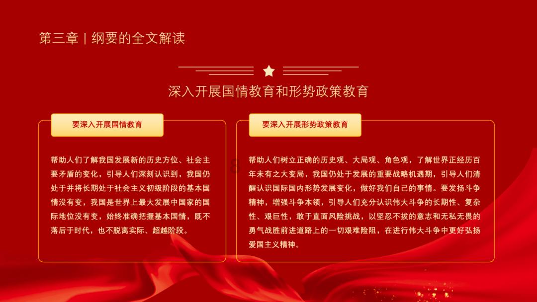 结婚后婆家不让你出去找工作，你会怎么做？游戏画面
