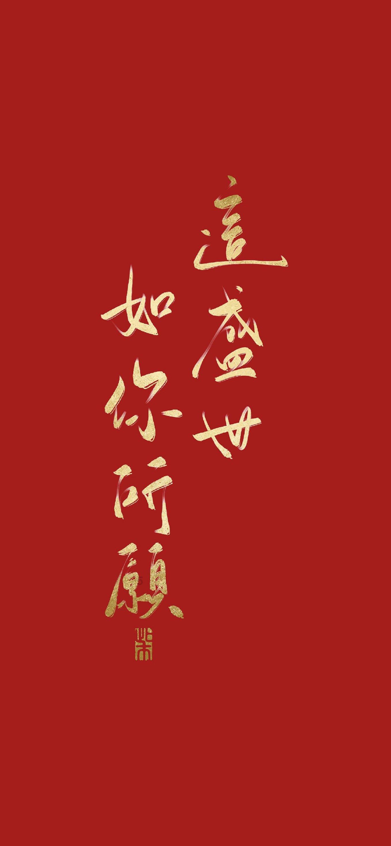 菲律宾总统重申坚持一个中国政策 外交部回应