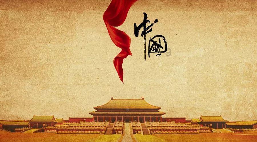 《幻兽帕鲁》第三禁猎区帕鲁介绍