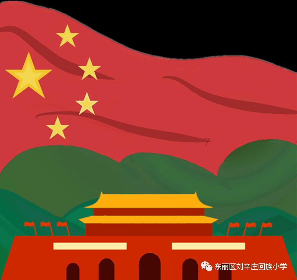 陕西网友分享自己在大雪中吃席经历,棚子被雪压垮,宾客雪中寻菜