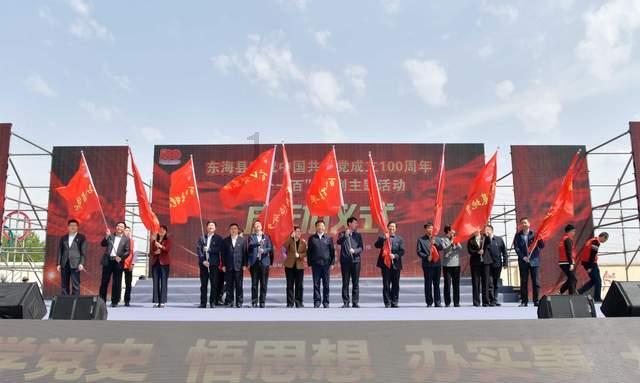 中老铁路国际旅客列车迎来开通后首个春运