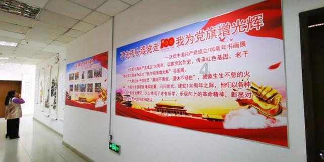 逃出无人荒岛