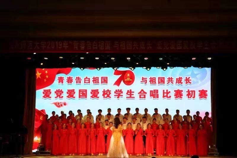 团体心理辅导：中职生的心理健康守护者？