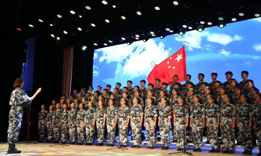 一千个人有一千种巨无霸吃法!