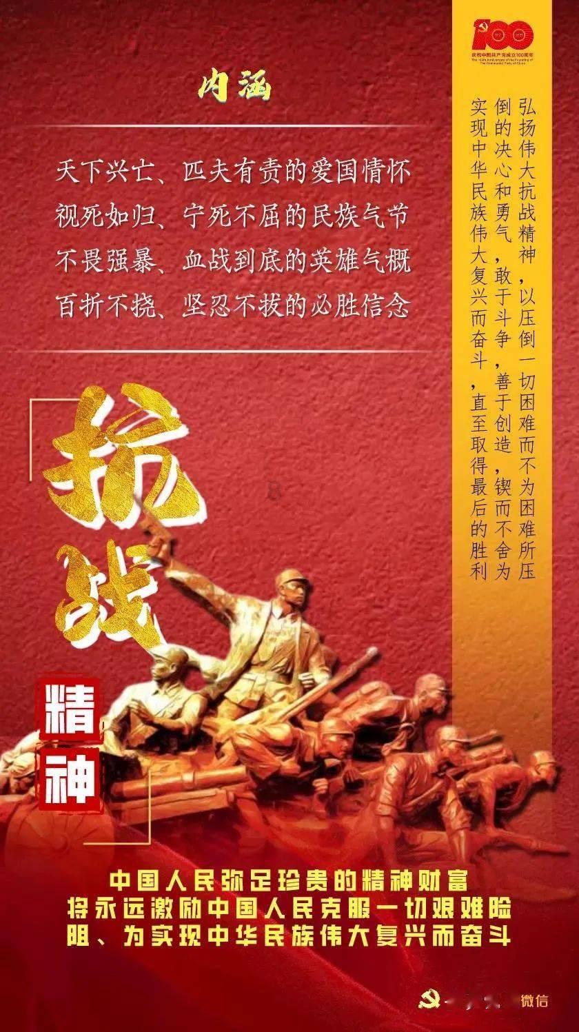 前八强成交额合计超50% 三强还是它们