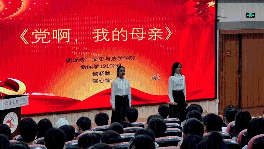 长三角包括哪一些省份地区?知识星球,专业知识分享平台