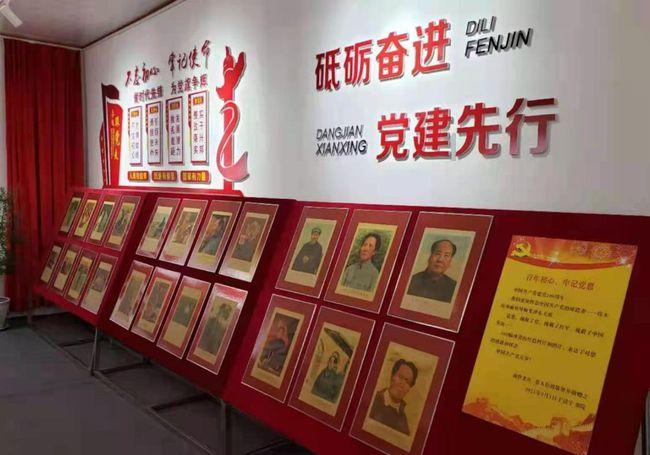 我要割腕，我男朋友给我打电话我一直哭，他使劲吼我让我好好说话为什么？