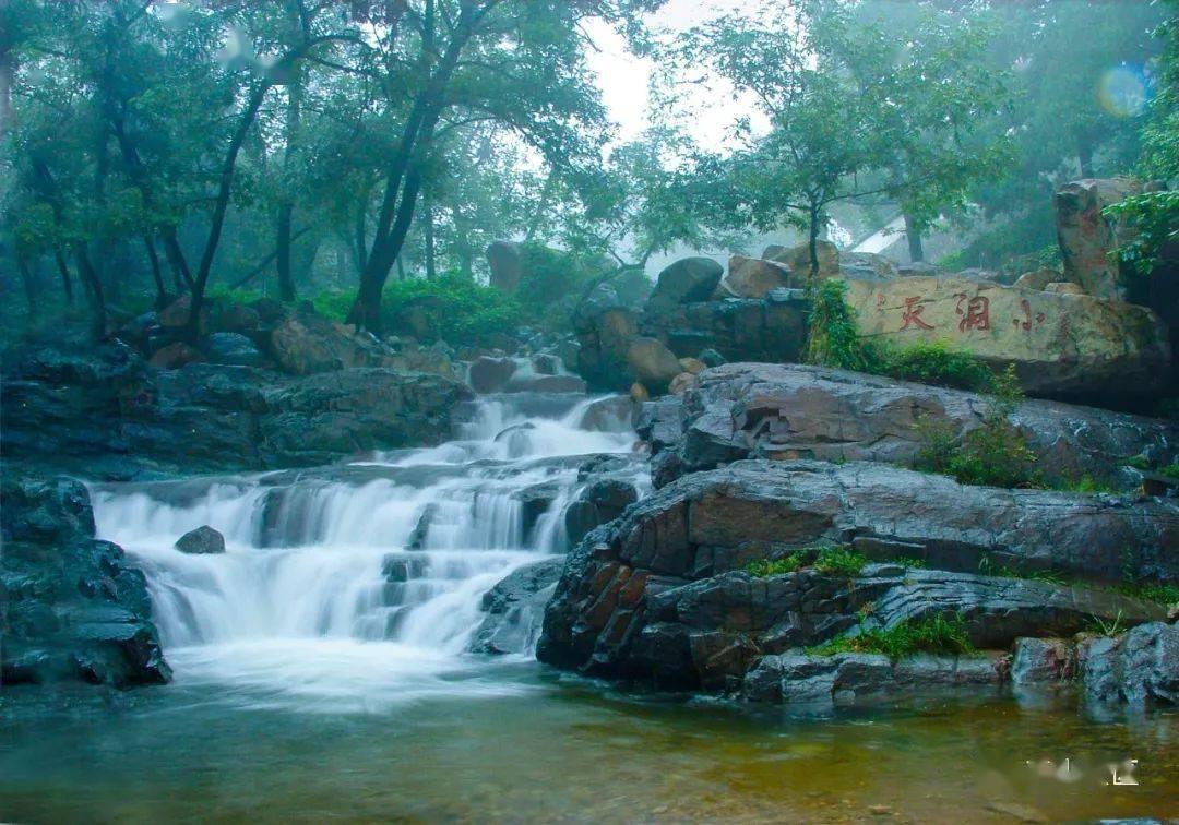 逃离狂热地带