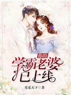 港股异动 | 珍酒李渡(06979)盘中跌近4% 1月中旬全国白酒环比价格总指数微跌