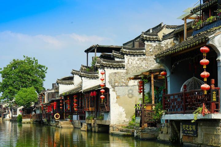 小兔子大冒险