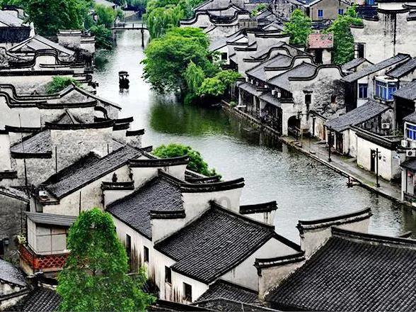 Bronco能越的野，坦克300未必行？