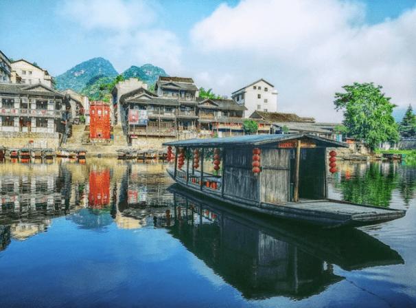 波斯王子2