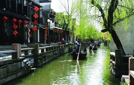 觉得无论选择什么样的工作，没有成为中产阶级，怎么感觉是在走父母的老路？游戏画面