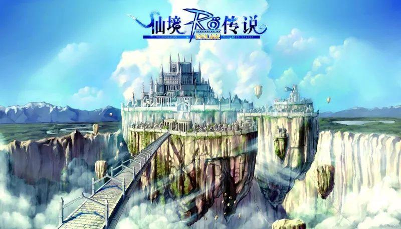 丧尸围城